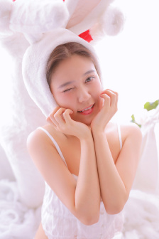 缠绵至死